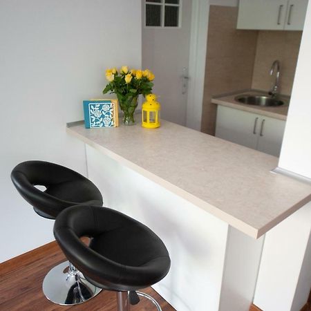 وودج Time For You Apartments 1 المظهر الخارجي الصورة